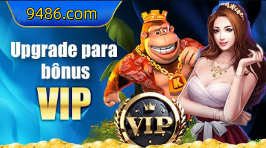 Categorias de Jogos - Slots, Mesa, Ao Vivo, Jackpots