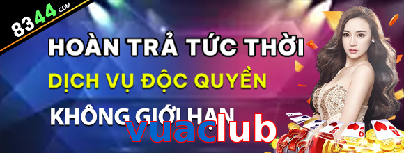 vuaclub
