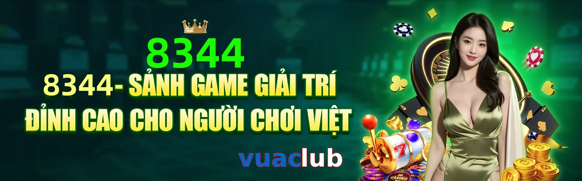 vuaclub